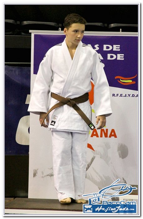 AVILES 2012 0097